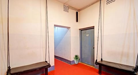 Hotel Signature Homes Vacation rental in Bhubaneswar