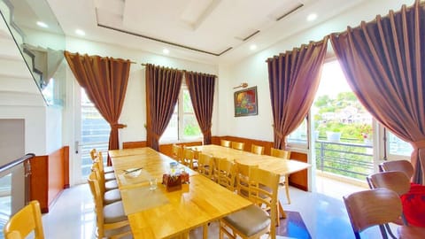 Villa H.flower Đà Lạt Vacation rental in Dalat