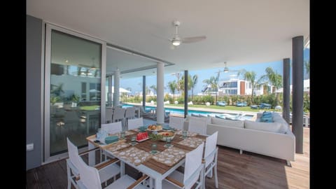 Protaras Olivine Villa Ol3 Vacation rental in Protaras