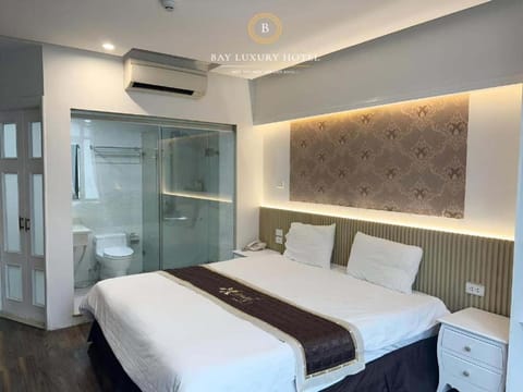 Hoan Kiem Hotel Vacation rental in Hanoi