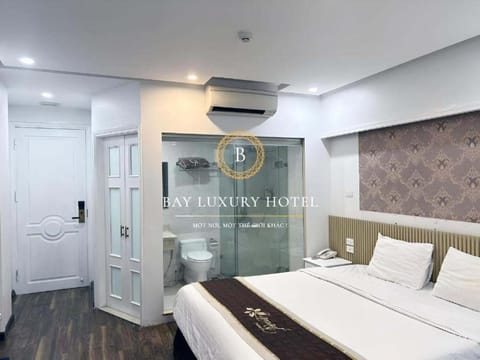 Hoan Kiem Hotel Vacation rental in Hanoi