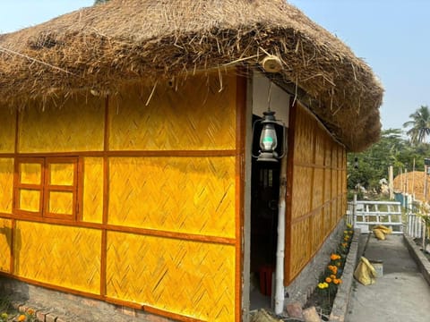 Tapama Resort Vacation rental in West Bengal