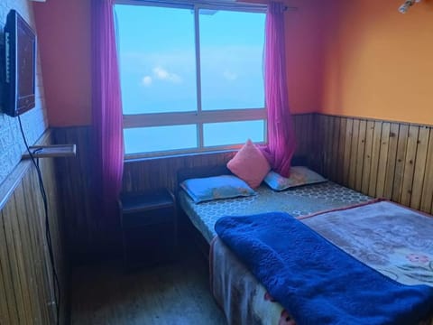 Atithi Homestay Darjeeling by StayApart Vacation rental in Darjeeling