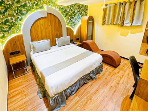 Hotel Nova Bopal Vacation rental in Ahmedabad