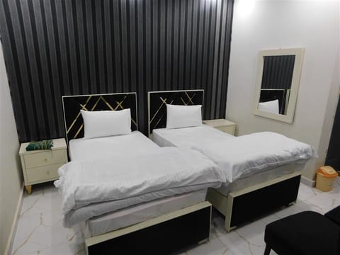 Kings Hotel Vacation rental in Lahore