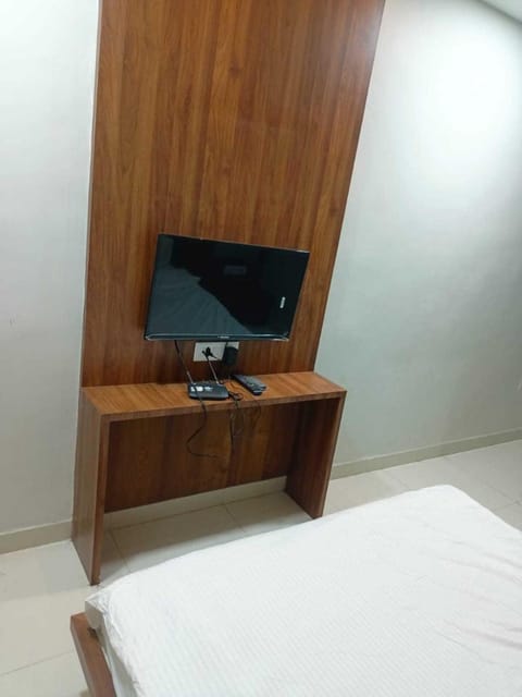 OYO Darshan Hotel Hotel in Gujarat