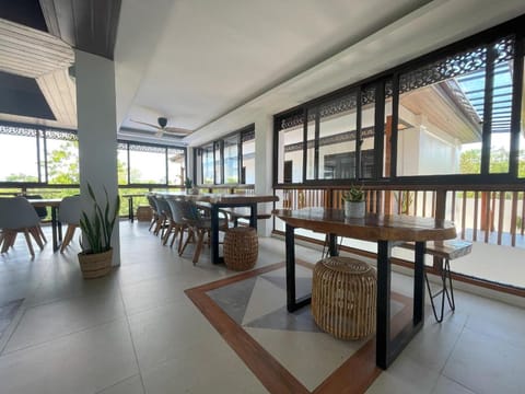 Azul de Panglao Hotel by Cocotel. Vacation rental in Panglao