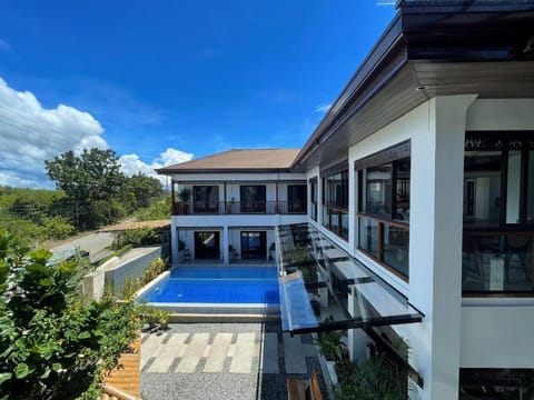 Azul de Panglao Hotel by Cocotel. Vacation rental in Panglao