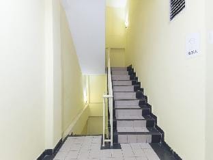 Cahaya Midah (BilikXpert) Vacation rental in Kuala Lumpur City