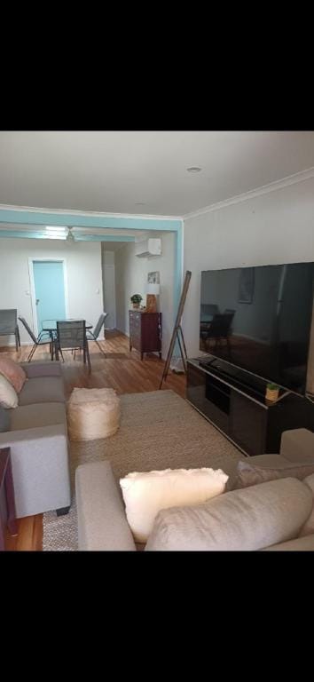 Tumby Bay Apartment Condo in Tumby Bay