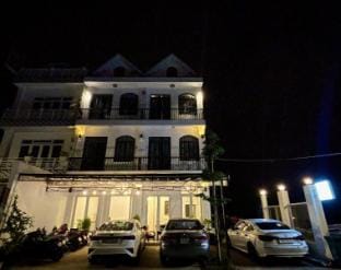 Mai An Đà Lạt Hotel Vacation rental in Dalat