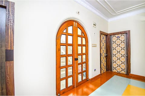 FabExpress Heritage Inn Vacation rental in Kolkata