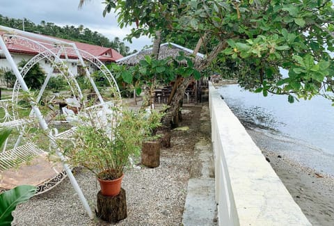 Carmen Veranda Resort Vacation rental in Caraga