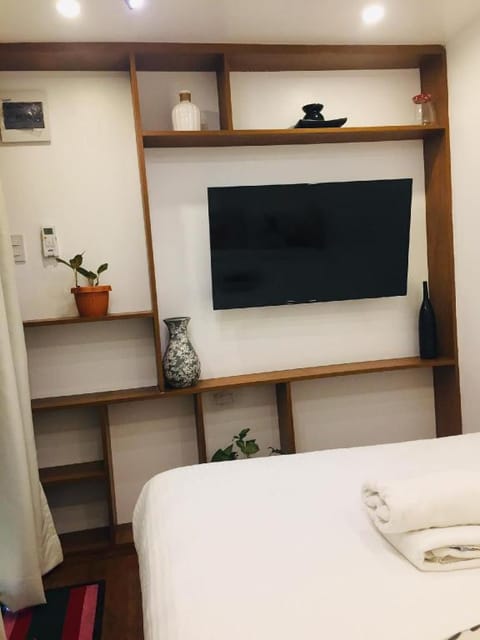 CONTAINER HOME MANDALUYONG  F Vacation rental in Mandaluyong