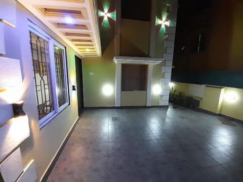 HOTEL PRATISTHA PARADISE Vacation rental in Bhubaneswar