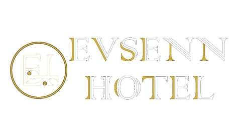 Evsenn Hotel Vacation rental in Reutlingen