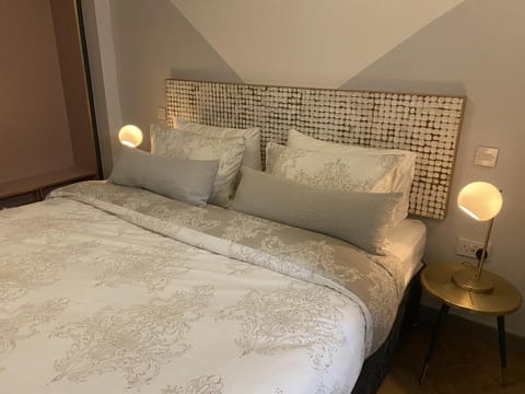 Urban Pod Hotel Liverpool Vacation rental in Liverpool