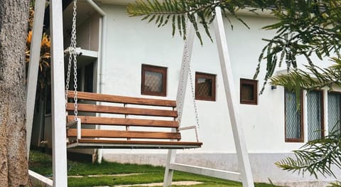 Cliveland Residence Vacation rental in Kandy