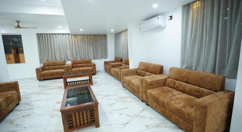 Hotel Mangalore Stay Inn Vacation rental in Mangaluru