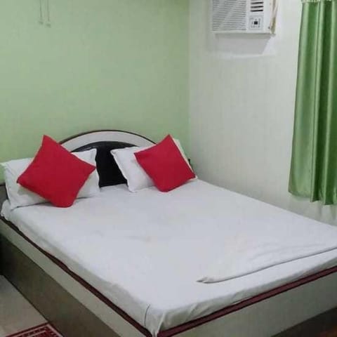 OYO Flagship 81011 Hotel Shobha International Hotel in West Bengal