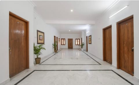 Greenland Premium Hotel Vacation rental in Bhubaneswar