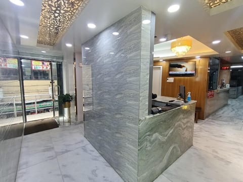 Hotel Shahin (Residential) Vacation rental in Dhaka