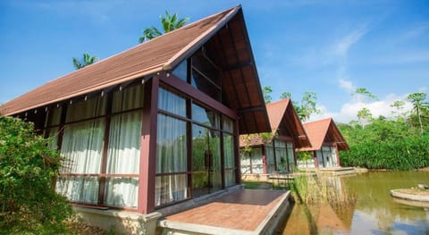 Celestia Ayurveda Resort Vacation rental in Southern Province