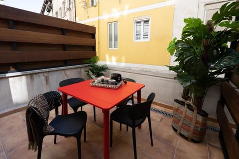 Center Suite Acebedos Vacation rental in Santander