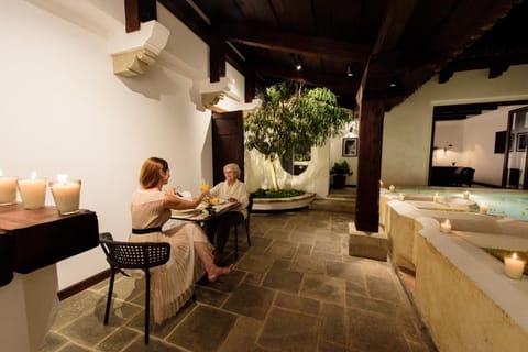 Villa Las Mil Flores Vacation rental in Antigua Guatemala