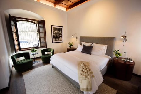 Villa Las Mil Flores Vacation rental in Antigua Guatemala