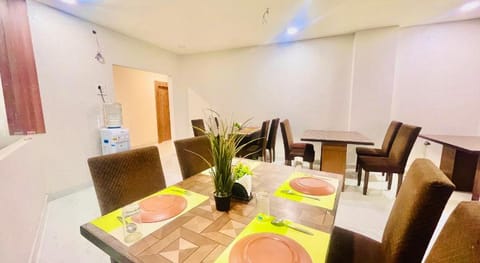 Hotel Eagle Grand  Vacation rental in Hyderabad