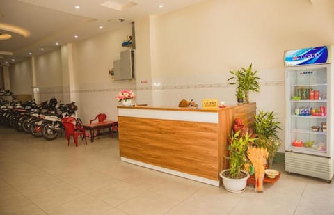 Hai Duong 2 Vacation rental in Vung Tau