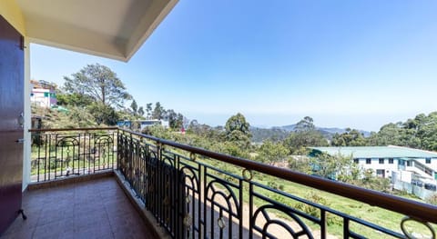 Get Together Homestay Vacation rental in Kodaikanal