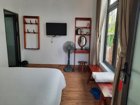 ROSERIE Homes Garden Vacation rental in Dalat