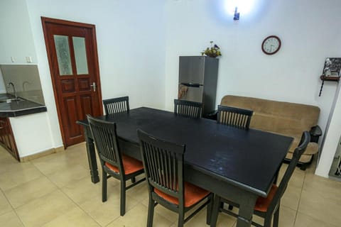 Villa 382 Vacation rental in Galle