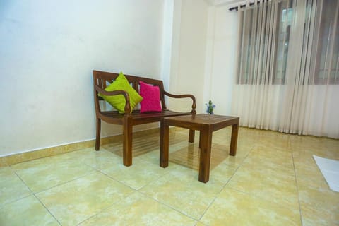 Villa 382 Vacation rental in Galle