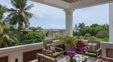 Taavetti Vacation rental in Galle