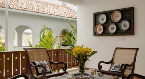 Taavetti Vacation rental in Galle