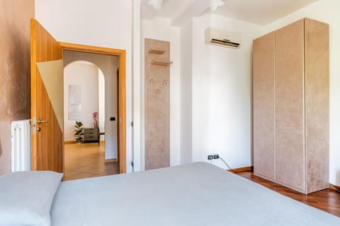 Il Serraglio Vacation rental in Prato