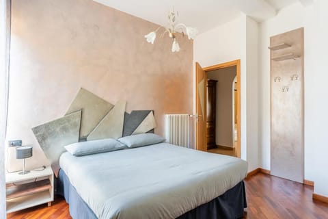 Il Serraglio Vacation rental in Prato