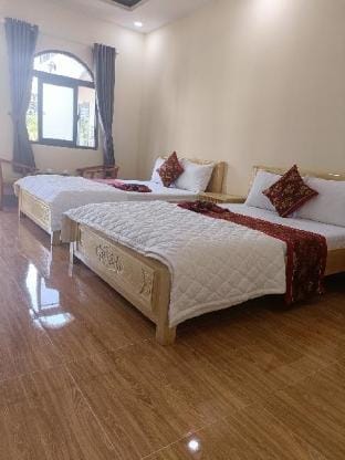 Long Van Hotel Vacation rental in Phu Quoc