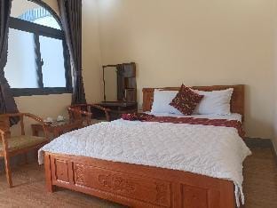 Long Van Hotel Vacation rental in Phu Quoc