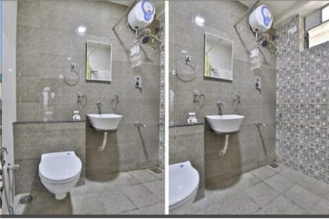 Hotel SK Vacation rental in Vadodara