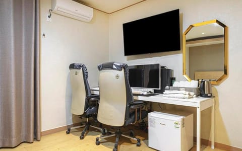 Songtan K one Hotel Vacation rental in Pyeongtaek-si