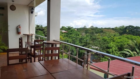 UPGRACE INN Vacation rental in Puerto Princesa