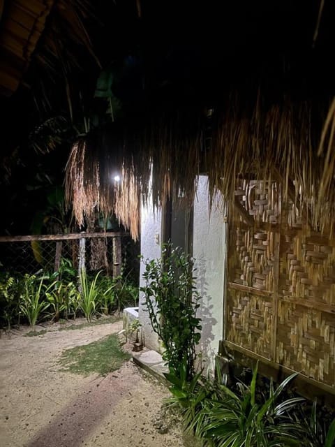 Siargao Tropic Hostel Vacation rental in General Luna