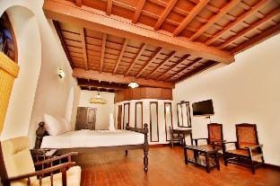 Spice Heritage Hotel in Kochi