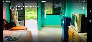 Phonsomboon guesthouse  Condo in Ko Tao