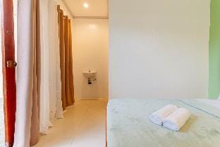 Private room 4 - Afam Hostel Vacation rental in General Luna