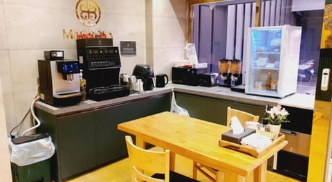 MARIPOSA Hotel Songtan Vacation rental in Pyeongtaek-si